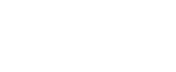 illumina_for_startup_network